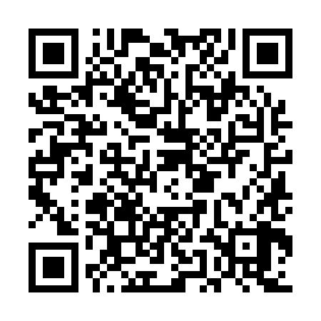 QR code for EEK188