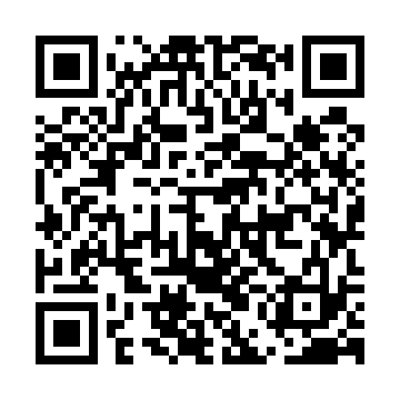 QR code for EEK533