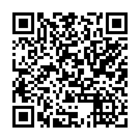 QR code for EEL217