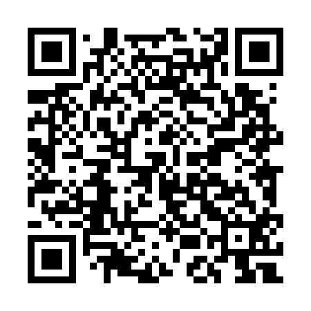 QR code for EEL712