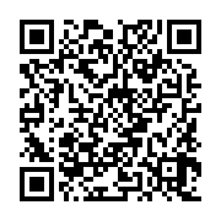QR code for EEL888