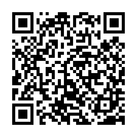 QR code for EEM483