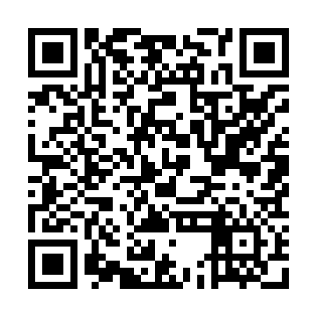 QR code for EEM836
