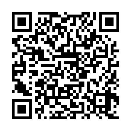 QR code for EEN038