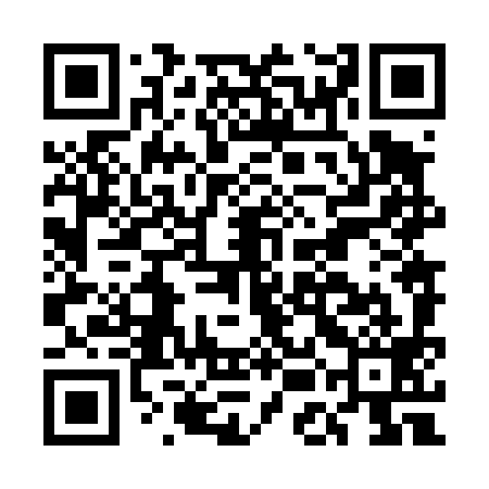 QR code for EEN499