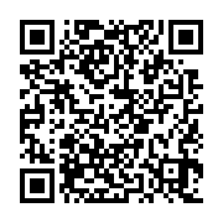 QR code for EEN733