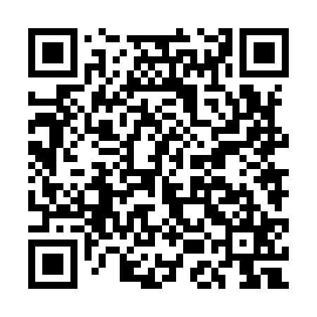 QR code for EEN925