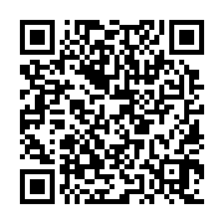 QR code for EEO302