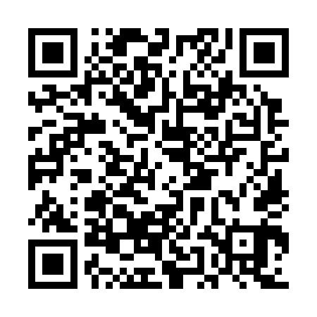 QR code for EEO341