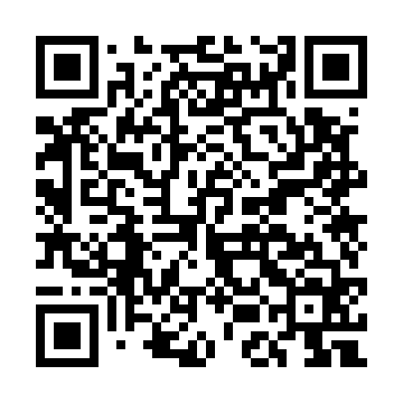 QR code for EEO564