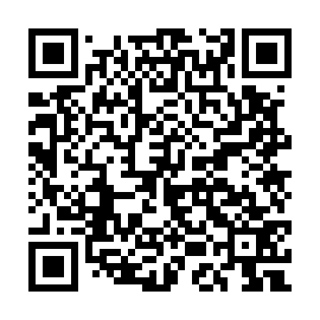 QR code for EEO573