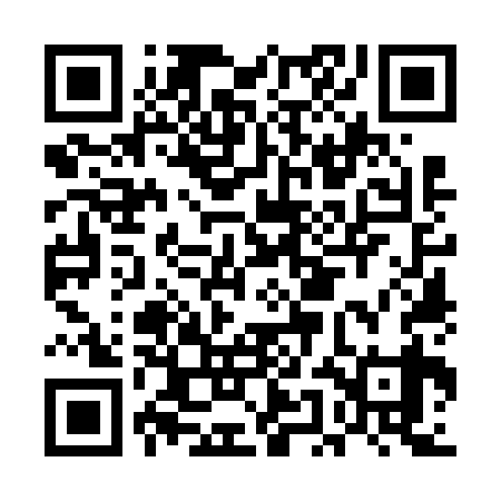 QR code for EEO639