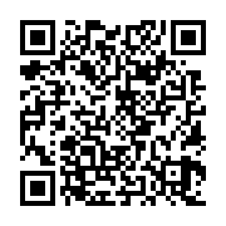 QR code for EEO729