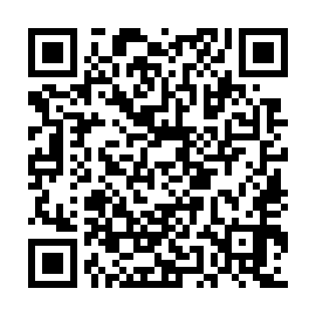 QR code for EEO750