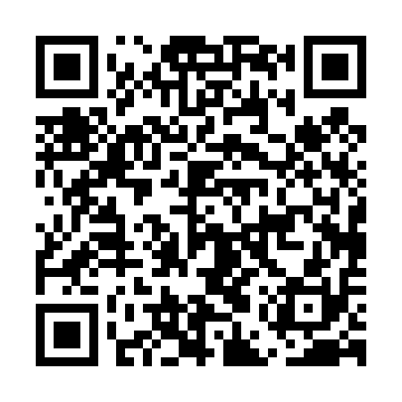 QR code for EEP410