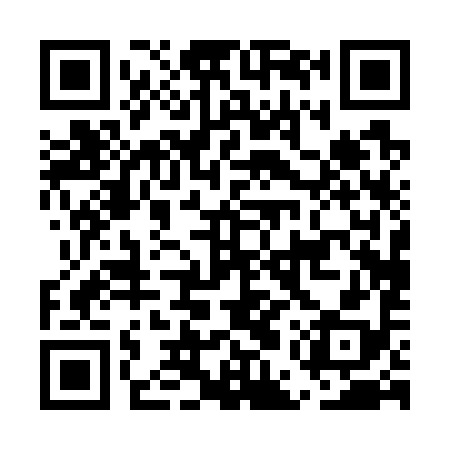 QR code for EEP798