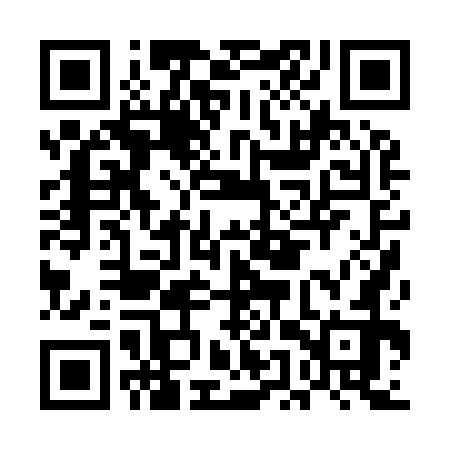 QR code for EEP972