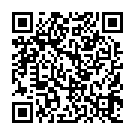QR code for EEQ219