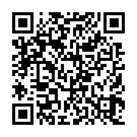 QR code for EEQ709
