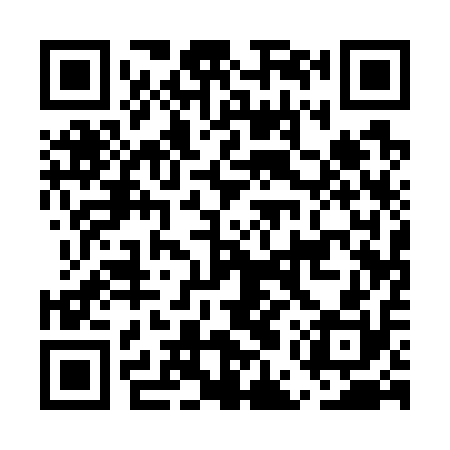 QR code for EEQ710