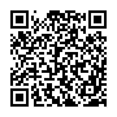 QR code for EER256
