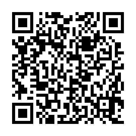 QR code for EER294