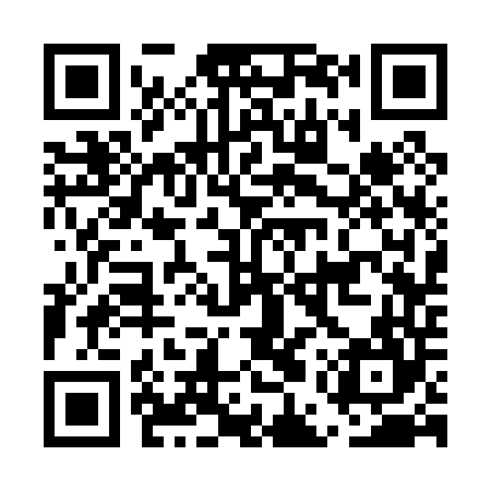 QR code for EES044