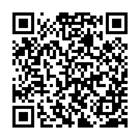 QR code for EES082