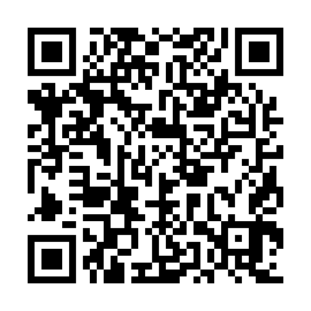 QR code for EES143