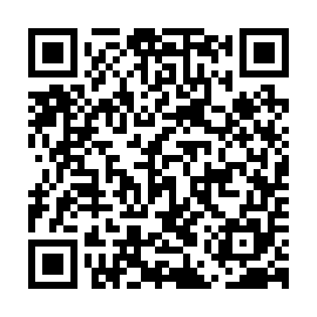 QR code for EES255