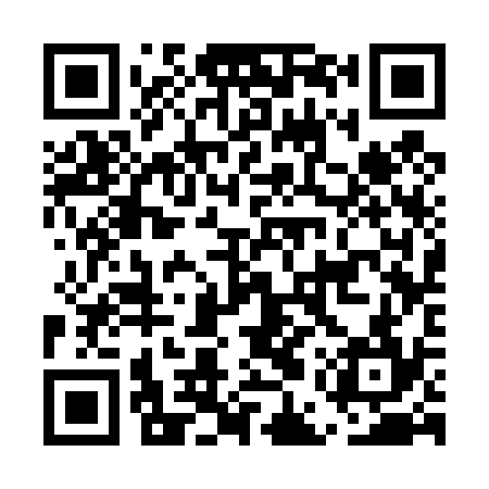 QR code for EES434