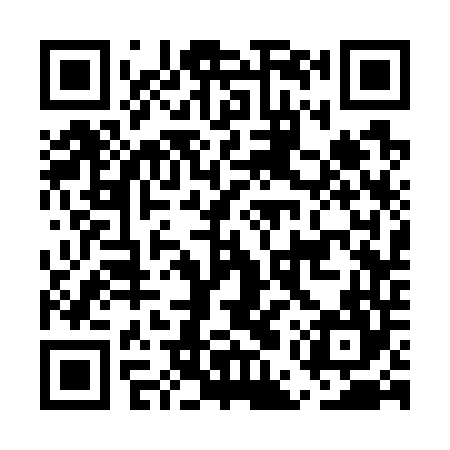 QR code for EES744