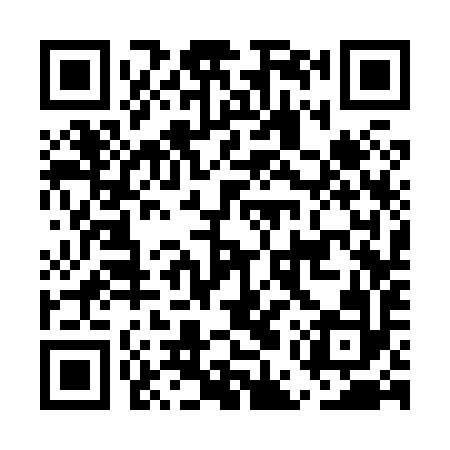 QR code for EES892