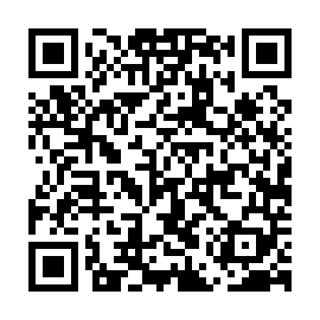 QR code for EET149