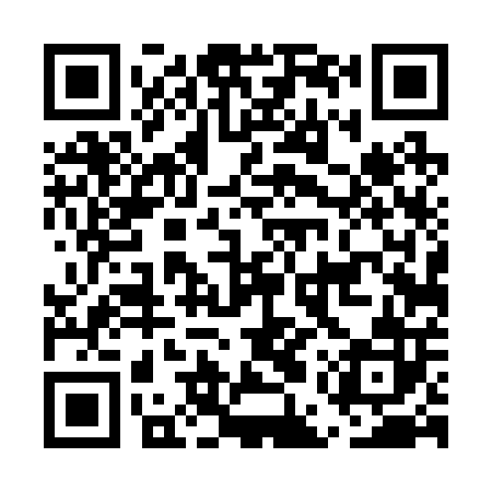 QR code for EET202