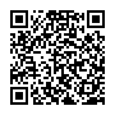 QR code for EET301