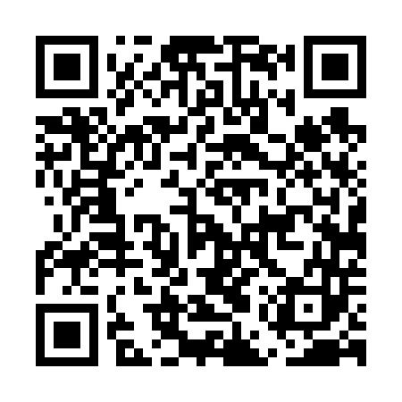 QR code for EET643