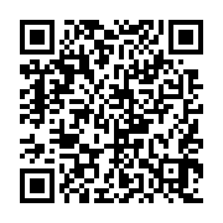 QR code for EET743