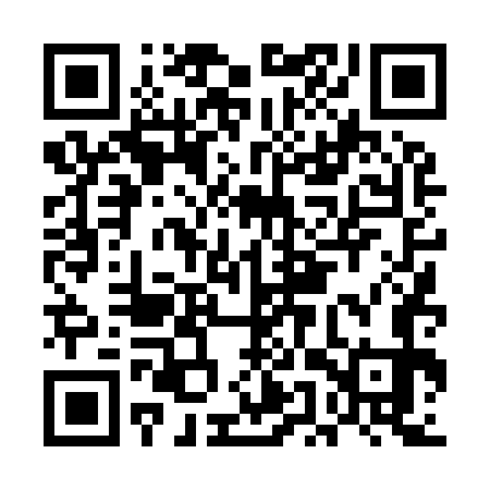 QR code for EET973