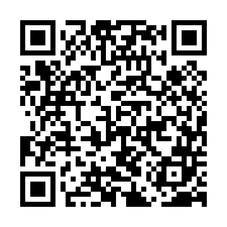 QR code for EEU042