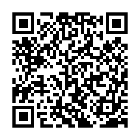 QR code for EEU473