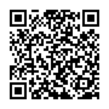 QR code for EEU489