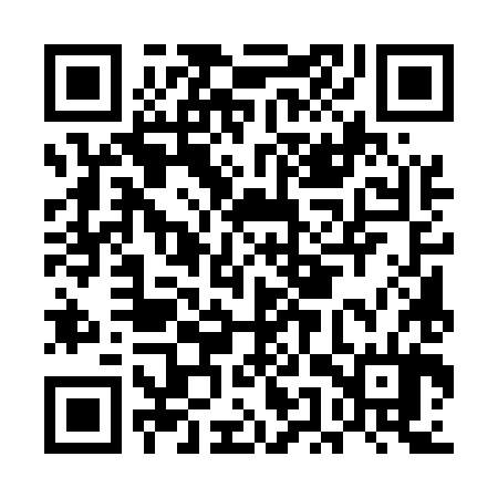 QR code for EEU584