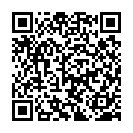 QR code for EEU730