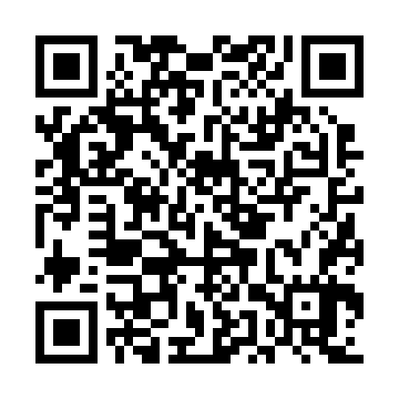 QR code for EEV267