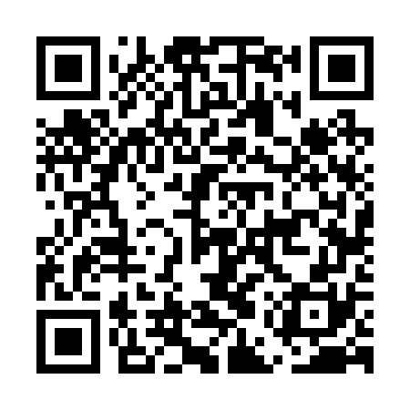 QR code for EEV270