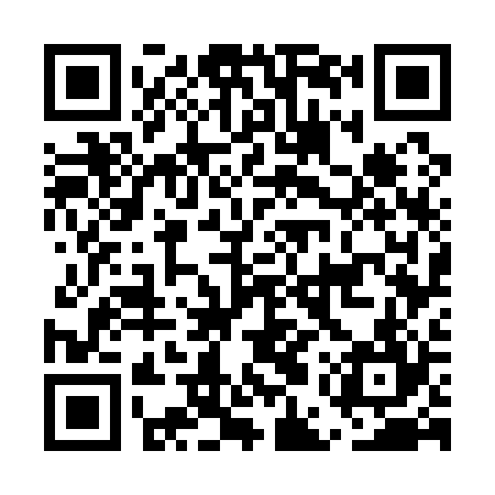 QR code for EEW124
