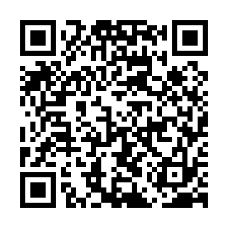 QR code for EEW133