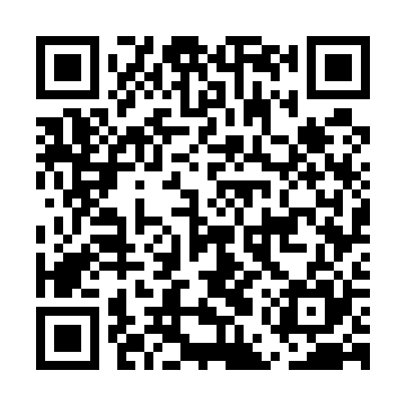 QR code for EEW525