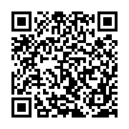 QR code for EEW556